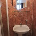Szálloda Le Mediterraneen 3*