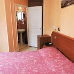 Le Mediterraneen 3*
