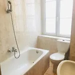 Le Mediterraneen Szálloda 3*