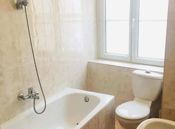 Le Mediterraneen Hotel 3*