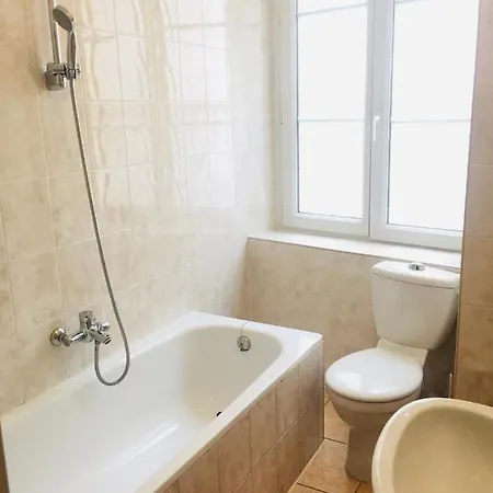 Le Mediterraneen Otel 3*